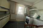 Apartament cu 3 camere decomandat în Aluta - 10