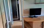 Apartament cu 2 camere decomandat în Central - 5