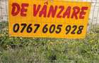 Casă cu 4 camere în Rucăr - 8