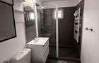 Inchiriez apartament 3 camere Micro 4 - 7