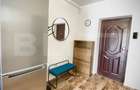 Apartament cu o camera, 40 mp, mobilat modern, zona strazii Porii - 10