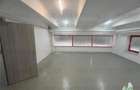 De inchiriat spatii comerciale, hale si birouri - 8