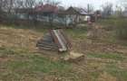 Teren intravilan Dolhasca, Suceava 3.999 mp - 5
