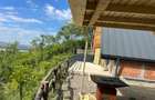 Vand casa tip cabana - 5