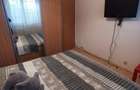 Apartament cu 3 camere decomandat în Nicolae Grigorescu - 8