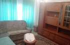 Proprietar vand apartament in Caransebes - 5