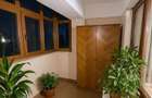 Apartament 4 camere, Calea Bucuresti, langa Electroputere Mall - 3