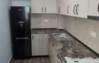 Apartament cu 2 camere în Buziașului - 19