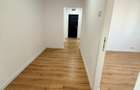 2 camere Brancoveanu / Turnu Magurele Renovat complet - 8