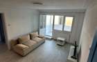 Apartament 2 camere PROPRIETAR - 4