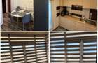 Apartament 2 camere decomandat Str. Sfanta Vineri - 6