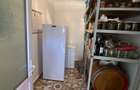 Casă 5 camere Coiciu - 12
