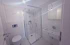 Vand apartament 3 camete cu vedere spre Tampa Tractorul - Mall Coresi - 7