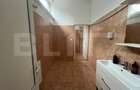 Spațiu comercial, de 250 mp, în Mărăști - 7