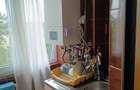 Proprietar, inchiriez apartament decomandat cu 2 camere str Dacia - 1