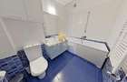 Apartament premium 3 camere, complet mobilat, zona Iancu Nicolae - 8