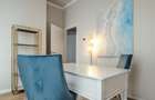 Apartament cu 3 camere semidecomandat în Take Ionescu - 7