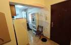 Apartament 1 camera parter inalt cu centrala pe gaz Micalaca - 5