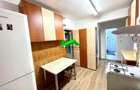 Apartament cu 2 camere decomandat în Ștrand - 4