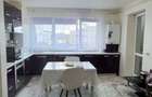 Vand Apartament 3 camere Zona Garii! - 2