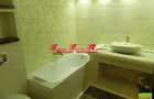 Apartament cu 3 camere decomandat în Bucureștii Noi - 5