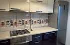 Proprietar - Inchiriez aprtament Str. Primaverii Botosani - 7