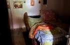 Casă individuală cu 4 camere cu Teren 2500 Mp în Șirna - 10