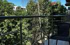 Apartament modern 3 camere Mamaia Nord SMART home - 9