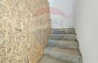 Casă cu Teren 1439 Mp în Lugoj - 9