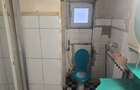 apartament cu 3 camere + 2 boxe + terasa 20 MP  Bd. Regina Maria nr. 50 - 15