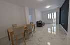 340 EURO! Apartament 3 camere, recent renovat, loc de parcare inclus - 1