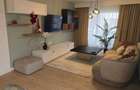 Inchiriez apartament 4 camere decomandat cu GARAJ, LIBER DIN DATA DE 01.07.2026. - 17