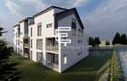 Apartament 3 camere - 66.4 mp, aer conditionat- DaVinci Homes, Sibiu - 5