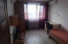 Apartament cu 2 camere decomandat, mobilat în Tătărași - 3