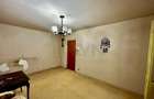 Apartament cu 2 camere decomandat în Doamna Ghica - 6