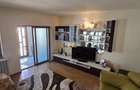Casa 3 camere decomandate 2 bai Zona Coiciu Academia Navala Alfa Beta - 8