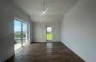 Apartament cu 2 camere semidecomandat în Giroc - 2