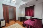 Apartament cu 5 camere decomandat în Semicentral - 9