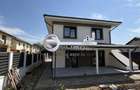 Vila Miroslava - 159mp - 235.000Euro - 5