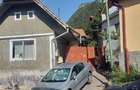 Casă cu 2 camere în Central - 1