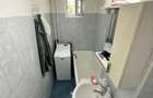Apartament cu 2 camere semidecomandat în Blașcovici - 7