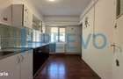 Apartament doua camere, etaj 2, Str. Frasinului COMISION 0% - 10