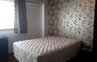 Apartament 3 camere in B-ul.Al.I.Cuza bloc nou - 9