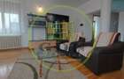 Vanzare casa Craiter Brasov - 11