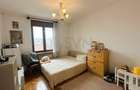 Apartament cu 4 camere decomandat în Victoriei - 5