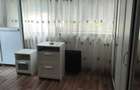 Apartament cu 2 camere semidecomandat în Baba Novac - 1