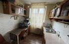 Apartament 2 camere, etaj 2 - Cugir - 7