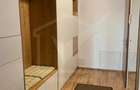 Apartament cu 3 camere decomandat în Bună Ziua - 4