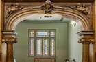 Casă individuală cu 20 camere cu Teren 1245 Mp în Universitate - 3