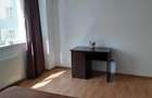 Apartament de vanzare cu 2 camere decomandate Turni?or - 7